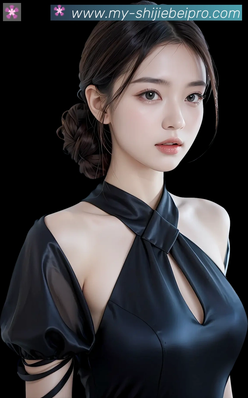 奖项证书